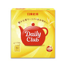 Mitsui Norin Nitto Black Tea Daily Club Tea Bags 40 bags x 3