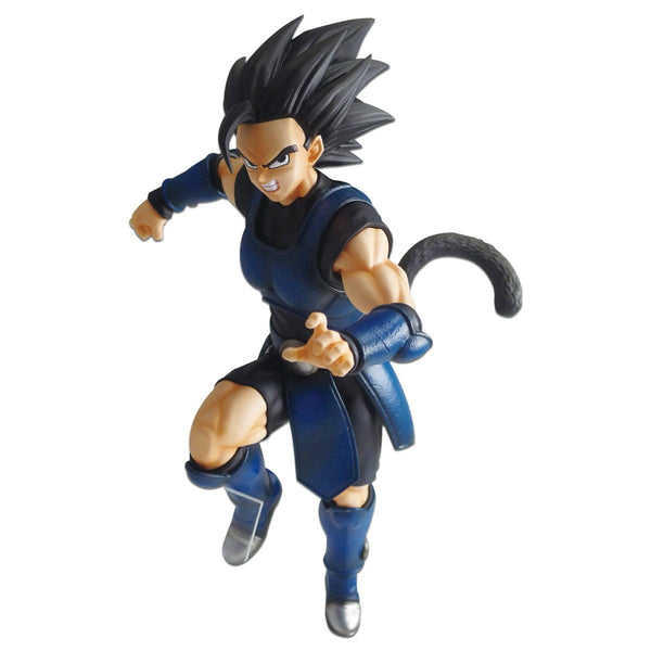 Ichiban Kuji Dragon Ball BATTLE OF WORLD with DRAGONBALL LEGENDS Collaboration Legends Collaboration Figure Shallot