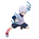 HUNTER×HUNTER VIBRATION STARS Killua