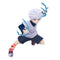 HUNTER×HUNTER VIBRATION STARS Killua