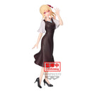 Oshinoko Ruby Casual Clothes Date Figure