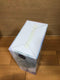 Re: Life in a Different World from Zero Super Premium Figure Rem Demon Angel Ver. Goods 02