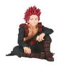 My Hero Academia Break time collection vol.5 Eijiro Kirishima