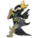 Banpresto One Piece Abiliators Crocodile Statue