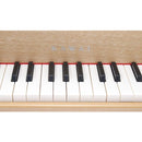 Kawai Musical Instruments KAWAI Grand Piano Natural