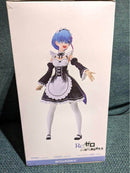 Re: Starting Life in Another World from Zero FIGURIZMα “Rem”