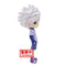 HUNTER×HUNTER Q posket Killua B