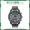 INDEPENDENT (CITIZEN) "Heaven Burns Red" Japan-limited collaboration 31st D Corps model with serial number (KF514441)