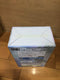 Re: Life in a Different World from Zero Super Premium Figure Rem Demon Angel Ver. Goods 02