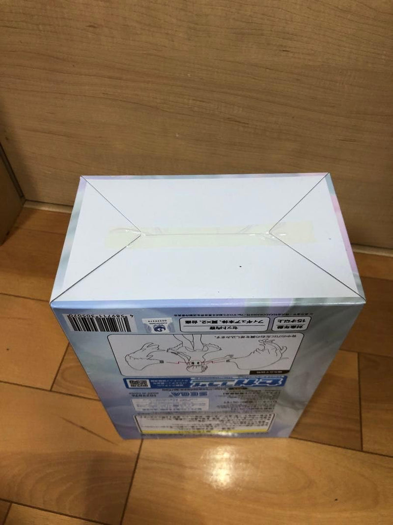 Re: Life in a Different World from Zero Super Premium Figure Rem Demon Angel Ver. Goods 02
