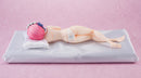 Re: Life in a Different World from Zero Ram Co-sleeping Ver. 1/7 scale PVC painted finished figure