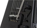 Steinberger Steinberger Electric Guitar Spirit GT-Pro Deluxe