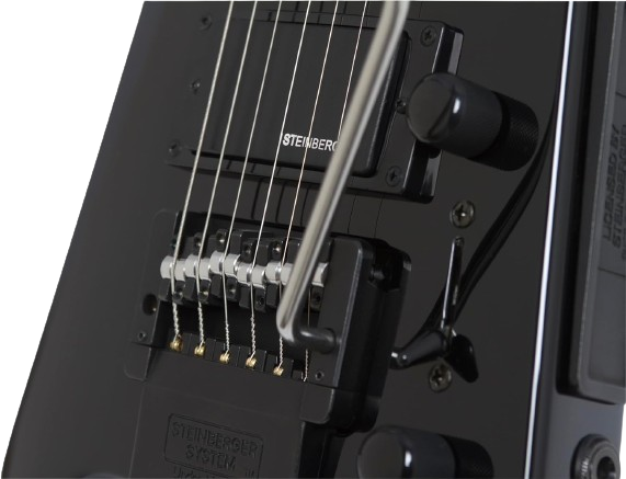 Steinberger Steinberger Electric Guitar Spirit GT-Pro Deluxe