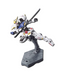 BANDAI SPIRITS HG Mobile Suit Gundam Iron-Blooded Gundam Barbatos plastic model