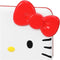 Canon CANON Color Smartphone Printer Inspic PV-123-HK Hello Kitty Hello Kitty