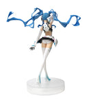 Hatsune Miku Racing ver. Racing Miku 2014 SQ Figure GOODSMILE RACING Goods Prize Banpresto Parallel