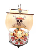 One Piece DX Figure THE GRANDLINE SHIPS Vol.1 Thousand Sunny 1 type in total