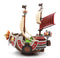 One Piece DX Figure THE GRANDLINE SHIPS Vol.1 Thousand Sunny 1 type in total