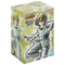 Banpresto HUNTER×HUNTER VIBRATION STARS Kurapika