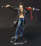 Banpresto One Piece SCultures BIG Zoukeiou Summit Battle 5 vol.5 (Trafalgar Law) Normal Color Ver. Single item