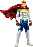 BanprestoMy Hero AcademiaAge of HeroesSpecial Statue of Lemillion