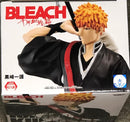 Banpresto BLEACH SOLID AND SOULS Ichigo Kurosaki