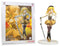 Puella Magi Madoka Magica SQ figure Mami Tomoe 1 type in total