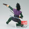 Banpresto Demon Slayer: Kimetsu no Yaiba VIBRATION STARS Genya Fushikawa