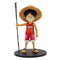 One Piece DX Figure GRANDLINE CHILDREN vol.1 Monkey D. Luffy