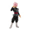 Movic Dragon Ball Super Grandista Resolution of Soldiers SUPER SAIYAN ROSE Goku Black