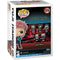 Funko POP Jujutsu Kaisen Yujin Kojo Divergent Fist GITD Figure AAA Anime Limited