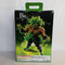 Ichiban Kuji Dragon Ball VS Omnibus Z B Prize Super Saiyan Broly Full Power Figure