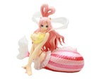 One Piece DX Figure THE GRANDLINE LADYSPECIALPrincess Shirahoshi