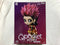 Banpresto Q posket Qposket prince hide normal color ver. + special color ver. All 2 types set