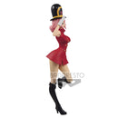 One Piece Sweet Style Pirates REBECCA Rebecca A