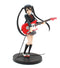 K-ON! SQ Figure Azusa Nakano Parallel goods