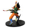 Dragon Ball SCultures BIG Zokei Tenkaichi Budokai 4 Part 3 Yamcha Figure Parallel