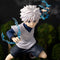 HUNTER×HUNTER VIBRATION STARS Killua