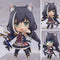 BoayDar Nendoroid Princess Connect! Re Dive Cal Figure 1480# Figure Model ABS&PVC Movable Painted Complete Figure 10cm