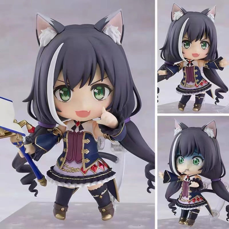 BoayDar Nendoroid Princess Connect! Re Dive Cal Figure 1480