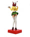 Banpresto Code Geass: Lelouch of The Rebellion R2 Kallen Kozuki in Wonderland 7 DX Figure Volume