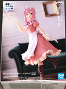 That Time I Got Reincarnated as a Slime Shuna Maid Ver. Figure