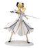 Fate/stay night SQ figure Saber Lily