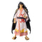 One Piece DXF THE GRANDLINE SERIES EXTRA KOUZUKI MOMONOSUKE Kozuki Momonosuke