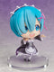 Prouvy Super Adorable Type DESIGNER'S Deformed Chic Figure PREMIUM BIG Re:ZERO -Starting Life in Another World- Rem Welcome Ver. Art-like color finish Height approx. 190mm ATBC-PVC Painted Complete Figure