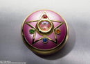 PROPLICA Sailor Moon R Crystal Star -Brilliant Color Edition- Approx. 74mm ABS/Glass/Other Made Painted Movable Figure