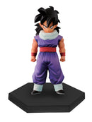 ドラゴンボールZ Super Collection Part 4 Son Gohan SON GOHAN