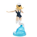 Kantai Collection -KanColleI8 -Underwater WeatherFigure