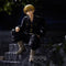 Banpresto Tokyo Revengers Break time collection vol.4 Chifuyu Matsuno