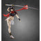 Excellent Model CORE Queen's Blade Rebellion P-9 God of War Samurai Izumi